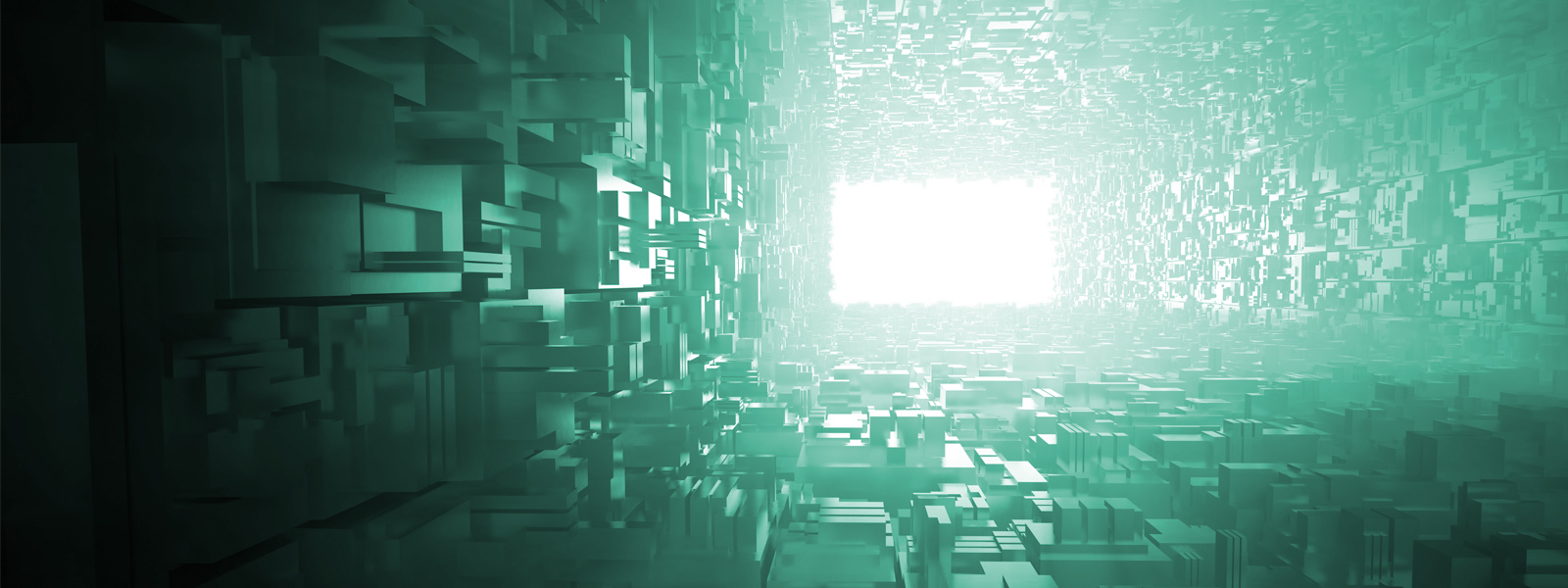 Corporate Social Responsibility of Big Tech Conference