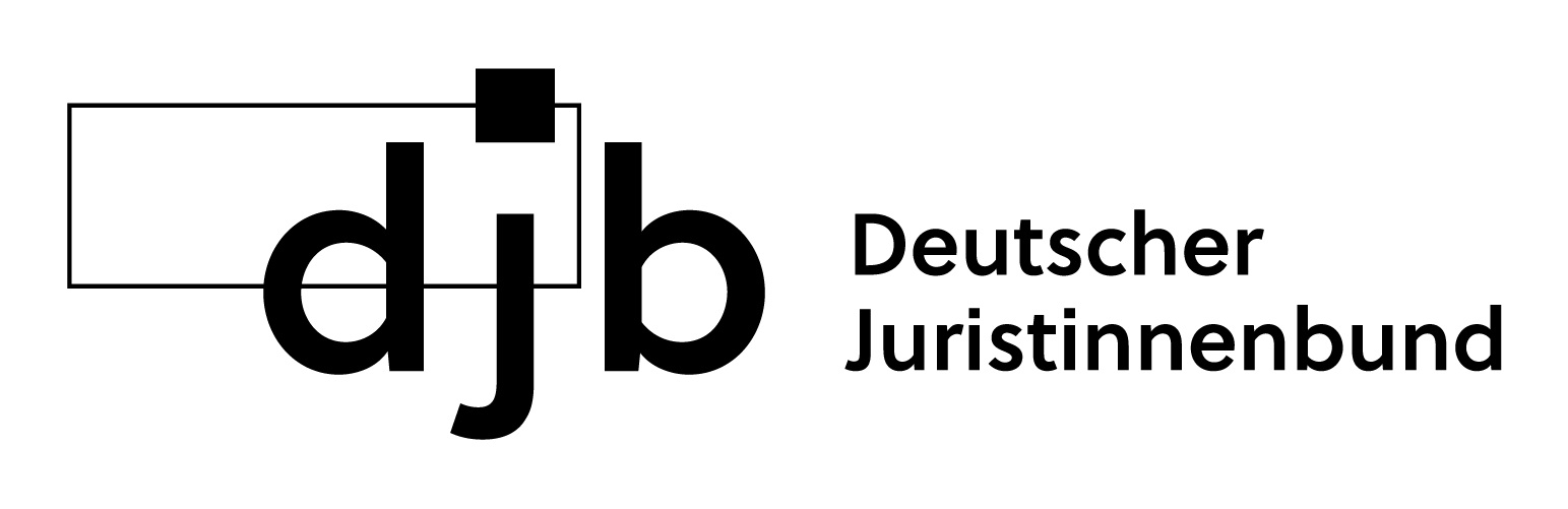 DJB logo