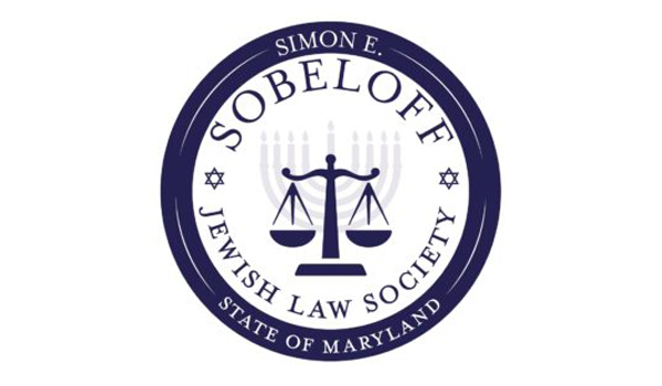 SOBELOFF logo
