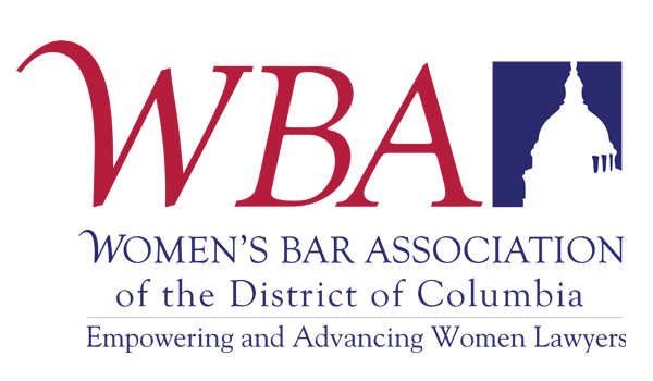 WBA DC logo