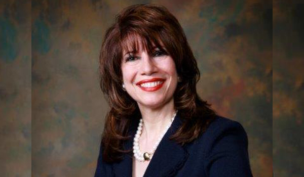 Catholic Law Alumna Lisa Freeman Reappointed as Louisiana's Highway Safety Leader