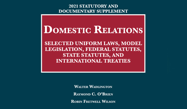 domesticrelations-2021-600x350.jpg
