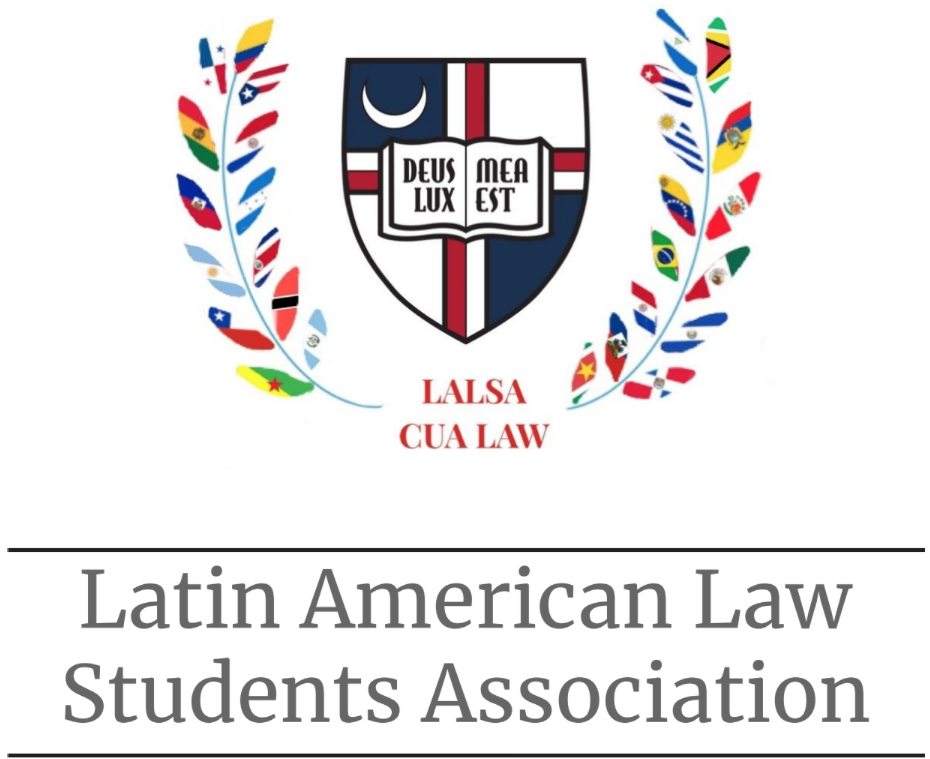 latin-american-law-students-association-at-catholic-law-in-washington