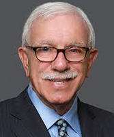 Alan M. Grimaldi