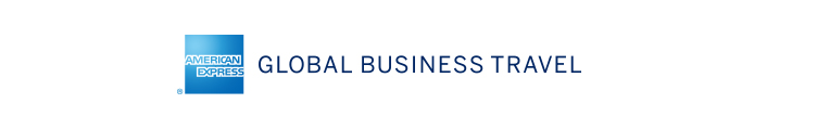 American Express Global Business travel
