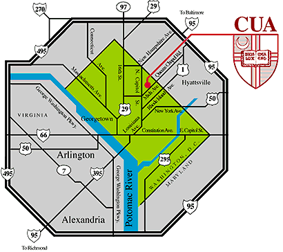 cualaw-area-map
