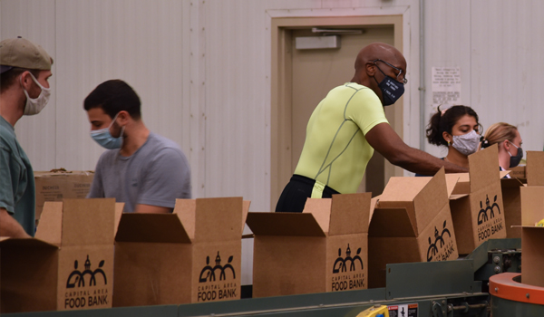 2018-0819-CSD-day-23-600x350.jpglaw students volunteering at Food Bank