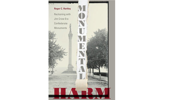 2020-Monumental-Harm-cover-600350.jpg