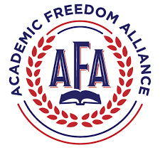 Academic Freedom Alliance