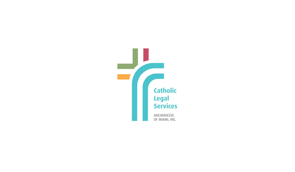 Catholic Legal Services Miami